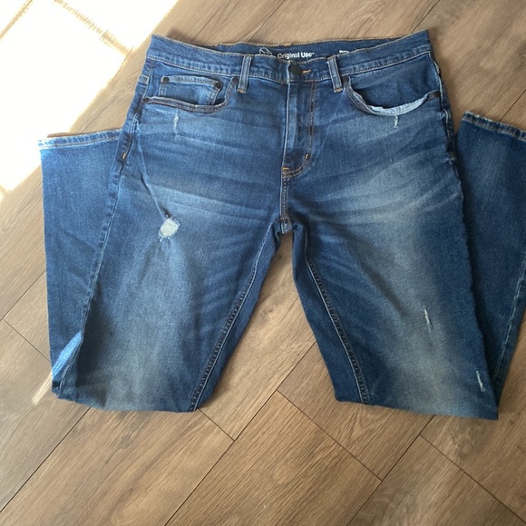 Original Use - Picture 5 of 8